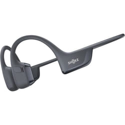 Casque à Conduction Osseuse - SHOKZ - OpenRun Pro 2 - Bluetooth 5.3 - Étanchéité IP55 - 12h Autonomie