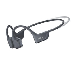SHOKZ OpenRun Pro 2 Noir