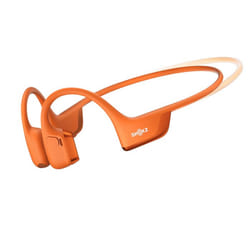 SHOKZ OpenRun Pro 2 Orange