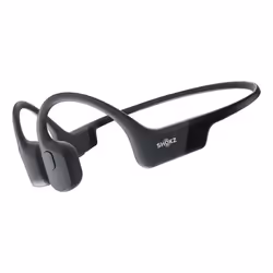 SHOKZ OpenRun