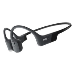 SHOKZ OpenRun Noir