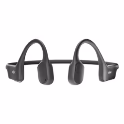 SHOKZ OpenRun Noir