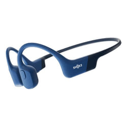 SHOKZ OpenRun Bleu
