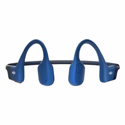 SHOKZ OpenRun Bleu