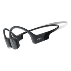 SHOKZ Openrun Mini Noir