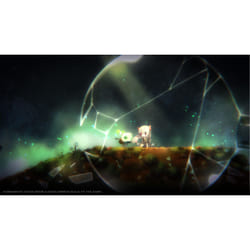 NIS America void* tRrLM2(); //Void Terrarium 2 - Deluxe Edition