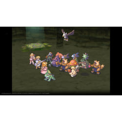 NIS America Rhapsody: Marl Kingdom Chronicles - Deluxe Edition