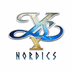 NIS America Ys X: Nordics - Vue supplémentaire 2