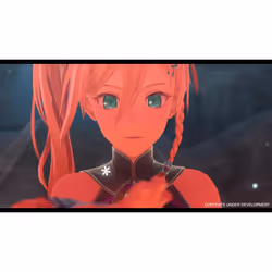 NIS America Ys X: Proud Nordics - Deluxe Edition - Vue supplémentaire 2