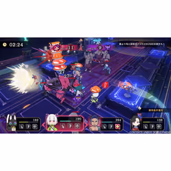 NIS America Etrange Overlord - Deluxe Edition - Vue supplémentaire 2