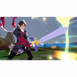 NIS America Disgaea Mayhem - Deluxe Edition - Vue supplémentaire 6