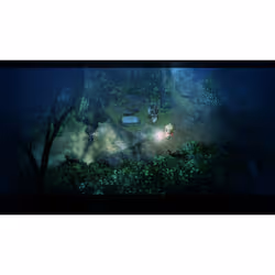 NIS America Village in the Shade Jeu PlayStation 5 Édition Deluxe - Vue supplémentaire 3