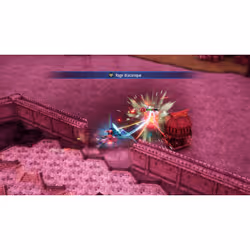 NIS America Brigandine Abyss - Deluxe Edition - Vue supplémentaire 4