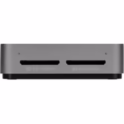 OWC Atlas lecteur de carte mémoire USB 3.2 Gen 2 (3.1 Gen 2) Type-C Noir - Vue supplémentaire 6