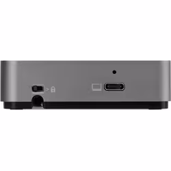 OWC Atlas lecteur de carte mémoire USB 3.2 Gen 2 (3.1 Gen 2) Type-C Noir - Vue supplémentaire 7