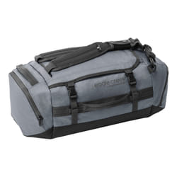 Eagle Creek Cargo Hauler sac de voyage 40 L Polyester Charbon de bois