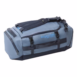 Eagle Creek Cargo Hauler, Small, Bleu, camping, Voyage, 40 L, Polyester, Unisexe