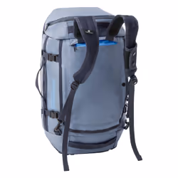 Eagle Creek Cargo Hauler sac de voyage 40 L Polyester Bleu