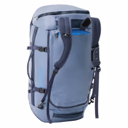 Eagle Creek Cargo Hauler sac de voyage 60 L Polyester Bleu