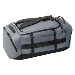 Eagle Creek Cargo Hauler sac de voyage 90 L Polyester Charbon de bois