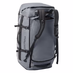 Eagle Creek Cargo Hauler sac de voyage 90 L Polyester Charbon de bois