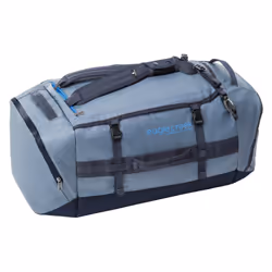Eagle Creek Cargo Hauler, Large, Bleu, camping, Voyage, 90 L, Polyester, Mâle