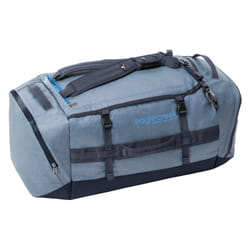 Eagle Creek Cargo Hauler sac de voyage 90 L Polyester Bleu