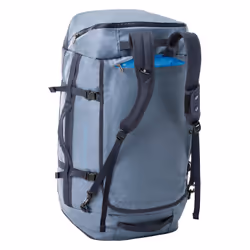 Eagle Creek Cargo Hauler sac de voyage 90 L Polyester Bleu