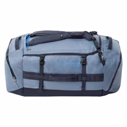 Eagle Creek Cargo Hauler sac de voyage 90 L Polyester Bleu