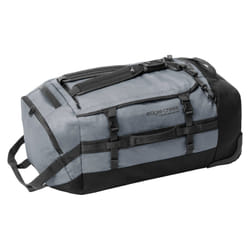 Eagle Creek Cargo Hauler Wheeled sac de voyage 110 L Polyester Charbon de bois