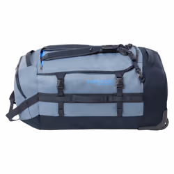 Eagle Creek Cargo Hauler Wheeled sac de voyage 110 L Polyester Bleu