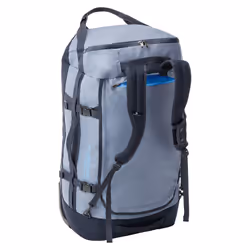 Eagle Creek Cargo Hauler Wheeled sac de voyage 110 L Polyester Bleu