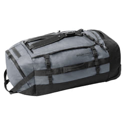 Eagle Creek Cargo Hauler sac de voyage 130 L Nylon, Polyester Charbon de bois