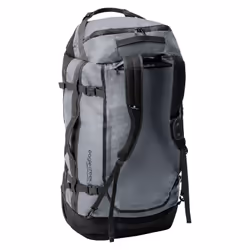 Eagle Creek Cargo Hauler sac de voyage 130 L Nylon, Polyester Charbon de bois