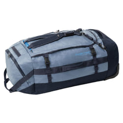 Eagle Creek Cargo Hauler sac de voyage 130 L Nylon, Polyester Bleu