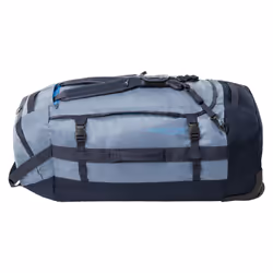 Eagle Creek Cargo Hauler sac de voyage 130 L Nylon, Polyester Bleu