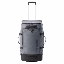 Eagle Creek Creek Cargo Hauler XT sac de voyage 90 L Nylon, Polyester Charbon de bois