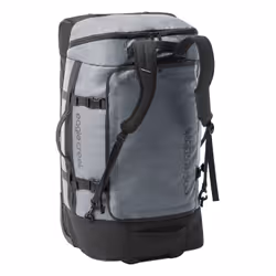 Eagle Creek Creek Cargo Hauler XT sac de voyage 90 L Nylon, Polyester Charbon de bois