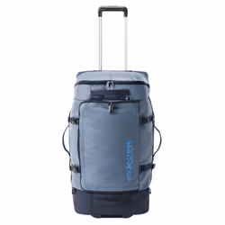 Eagle Creek Cargo Hauler XT sac de voyage 90 L Nylon, Polyester Bleu