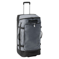 Eagle Creek Cargo Hauler XT sac de voyage 120 L Nylon, Polyester Charbon de bois
