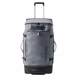 Eagle Creek Cargo Hauler XT sac de voyage 120 L Nylon, Polyester Charbon de bois