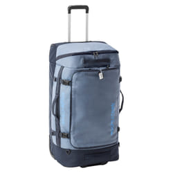 Eagle Creek Cargo Hauler XT sac de voyage 120 L Nylon, Polyester Bleu