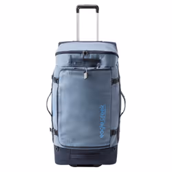 Eagle Creek Cargo Hauler XT sac de voyage 120 L Nylon, Polyester Bleu