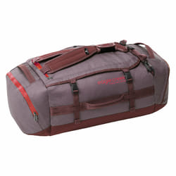 Eagle Creek Cargo Hauler sac de voyage 60 L Polyester Bordeaux