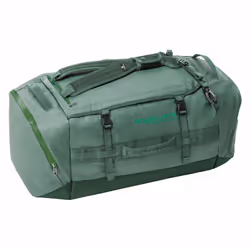 Eagle Creek Cargo Hauler, Large, Vert, camping, Voyage, 90 L, Polyester, Mâle