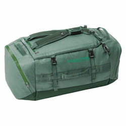 Eagle Creek Cargo Hauler sac de voyage 90 L Polyester Vert
