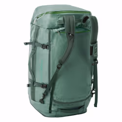Eagle Creek Cargo Hauler sac de voyage 90 L Polyester Vert