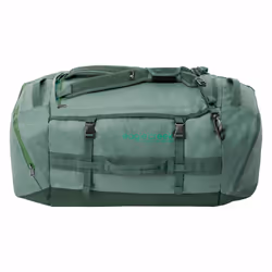 Eagle Creek Cargo Hauler sac de voyage 90 L Polyester Vert