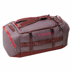 Eagle Creek Cargo Hauler sac de voyage 90 L Polyester Bordeaux