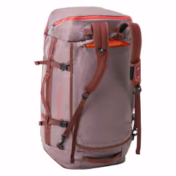 Eagle Creek Cargo Hauler sac de voyage 90 L Polyester Bordeaux